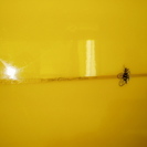  リメイク品のＭａｕｉボブ、オーレ、オルソン の画像