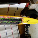  リメイク品のＭａｕｉボブ、オーレ、オルソン の画像