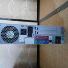 富士通製D5290 WIN10/北よりの画像