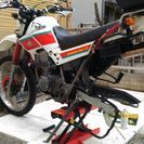 バイク初心者ですがご一緒しませんか