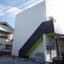 【初期費用６万円！】新築ＢＴ別デザイナーズ！相模大野駅徒歩１２分...