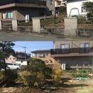 熊本の土地売ります。