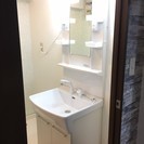 岐阜羽島駅近くのマンションです。