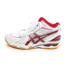 展示品につき特価！新品　未使用！Bigサイズ！　　　　　　　　　　　　　　　　　　　　　　　　　　　　　　　　　　　　　　　　　　　asics　アシックス　スポーツシューズ　　　　　　　　　　　　　　　　　　　　　　　　の画像