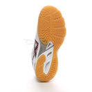 展示品につき特価！新品　未使用！Bigサイズ！　　　　　　　　　　　　　　　　　　　　　　　　　　　　　　　　　　　　　　　　　　　asics　アシックス　スポーツシューズ　　　　　　　　　　　　　　　　　　　　　　　　の画像