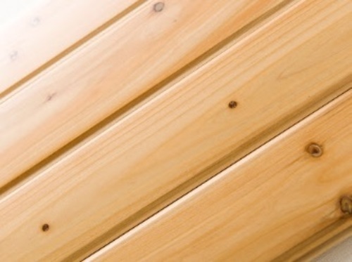 新品☆フローリング用高級福杉☆8畳☆