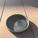 6号鉢の画像