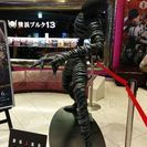 横浜映画鑑賞グループ