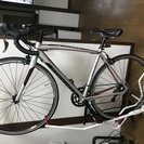 specialized allez sport 2013 おまけ付き