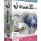 不定期に、気軽に　3D CG 作成レクチャー教室　ファミレスなどで　