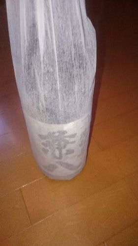 四ッ谷酒造 兼八