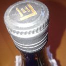 四ッ谷酒造 兼八の画像