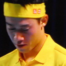 2017/2/26　テニスの交流戦相手募集➡男子ダブルス　　尾張...