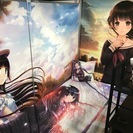 8658969897978【【不動産アーカイブ】】 このページの情報は広告情報ではありません。 過去から現在までにエース不動産や提携先会社実績を元に、審査を通した物件情報を元に生成した参考情報です。 参考情報とは、審査通過情報を履歴として一覧にまとめたものです。 ※最終的な成約賃料とは異なる場合があります。また、将来の募集賃料を保証するものではありません。 ※表記家賃(初期費用諸条件等)は過去の参考データです。 - 不動産