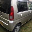 【個人分割可、原付下取可】車検付 ホンダ ライフ 走行86900kmの画像