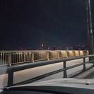 いま都内付近で眠れなくて暇な人