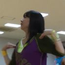 今年の初サークルです～