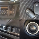 【低走行車！】 ★平成２４年式 ★ ワゴンRスティングレー ★ 走行 24,440㎞ ★ スマートキー ★の画像