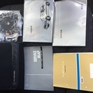 希少車 W202 C250D H6年式 ディーゼル オニキスグレー メルセデスベンツ cクラス 交換可の画像