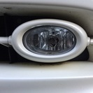 急遽  ストリームの画像