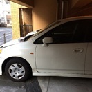 急遽  ストリームの画像