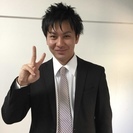 1/6 飲み会