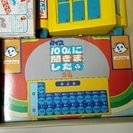 【クイズ100人に聞きましたゲーム　タカラ】の画像