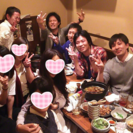 新しい趣味に！→数名ボルダリングメンバー募集