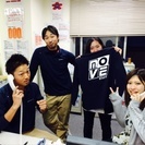 【1/5のみの激短!!/朝～昼勤務のみ】催事会場の準備・片付け【直行･直帰OK!!】【名鉄上小田井駅付近】の画像