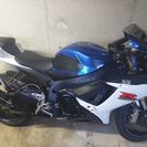 バイク仲間