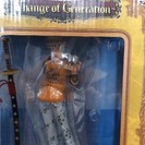 ワンピース 色々フィギュア♪の画像