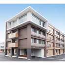 時給900円から【介護士募集】（大分市小池原・高城、別府市中島町）３施設同時募集　※資格無くても大丈夫!!しっかりフォローしますの画像