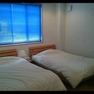 友達募集ー((*´∀`)♪ - 渋谷区