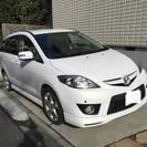 ☆希少H1９年式　23S　パール　両側電動スライドドア　ETC☆