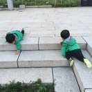 都内在住ママ友募集^^