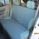 （売約済み）程度極上★走行少【4.6万km】最広！4速AT､ｷｰﾚｽ★1ｵ-ﾅ-禁煙車検29/11★早い者勝ち！1/14まで！の画像