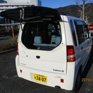 （売約済み）程度極上★走行少【4.6万km】最広！4速AT､ｷｰﾚｽ★1ｵ-ﾅ-禁煙車検29/11★早い者勝ち！1/14まで！の画像