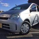 【激安車！】★ ダイハツ ミラ ★ 特別仕様車「Ｌリミテッド」 ★