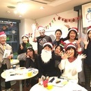 1/18(水) 大好評！きいこ先生のLet's 洋楽 English！