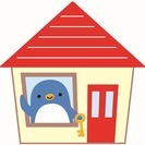 博多駅から徒歩5分のお手頃マンスリーマンションです♪