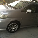 新車購入 oneオーナー 🌟無事故車🌟車検丸々2年付き🌟内外装綺麗🌟軽交換可🌟の画像