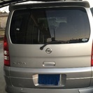 新車購入 oneオーナー 🌟無事故車🌟車検丸々2年付き🌟内外装綺麗🌟軽交換可🌟の画像