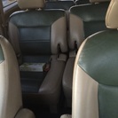 新車購入 oneオーナー 🌟無事故車🌟車検丸々2年付き🌟内外装綺麗🌟軽交換可🌟の画像