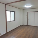 ★大日駅徒歩８分★閑静な住宅街の立地★3.9万★仲介手数料不要★...