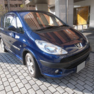 車検29.12! ワンオーナー! パドルシフト! ETC!