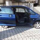 車検29.12! ワンオーナー! パドルシフト! ETC!の画像