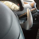 車検29.12! ワンオーナー! パドルシフト! ETC!の画像