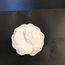 シャネル CHANEL エルメス HERMES ルイヴィトン LV他箱&袋の画像