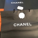 シャネル CHANEL エルメス HERMES ルイヴィトン LV他箱&袋の画像