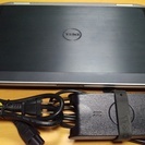 ありがとうございました！DELL Ci5 500GB・DVDマルチ Win7p